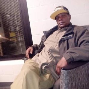 Meet your Posher, Hansel